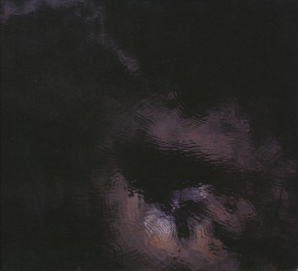 Colder - Rain [Vinyl]