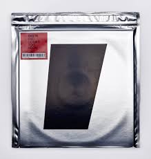 Big'n - End Comes Too Soon [Vinyl]