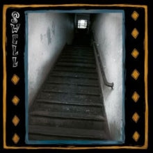 Swell - 41 [Vinyl]