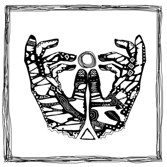 Collocutor - Instead [Vinyl]