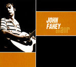 Fahey, John - On Air [CD] [Second Hand]