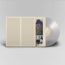 Faust - Iv [Vinyl]