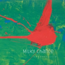 Milky Chance - Sadnecessary [Vinyl]