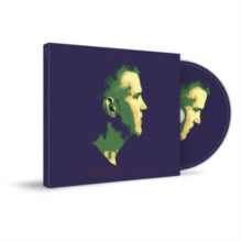 Cole, Lloyd - On Pain [CD]