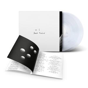 Deep Purple - =1 [Vinyl]