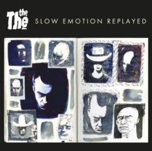 The The - Slow Emotion Replayed [7 Inch Single]