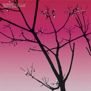 Motorpsycho - Phanerothyme [Vinyl]