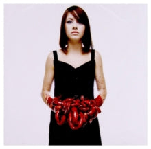 Bring Me The Horizon - Suicide Season [CD]