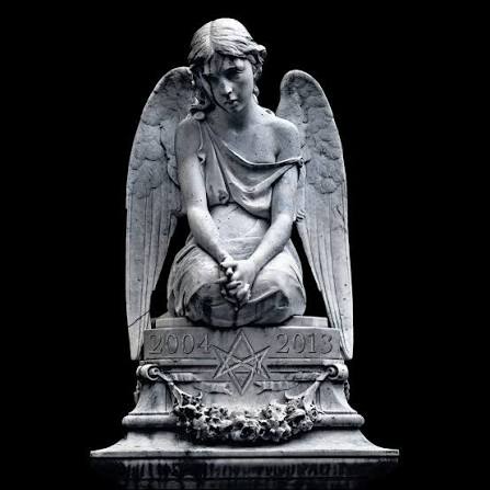 Bring Me The Horizon - 2004-2013 [CD] [Pre-Order]