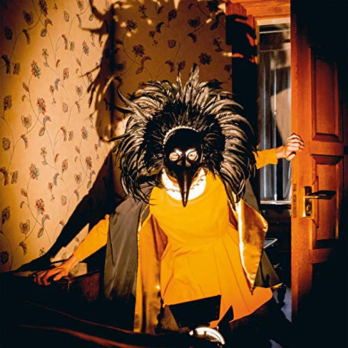 Drenge - Strange Creatures [Vinyl]