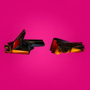 Run The Jewels - RTJ4 [CD]
