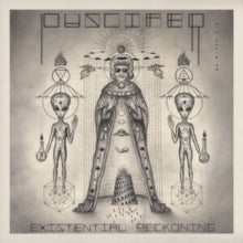 Puscifer - Existential Reckoning [Vinyl]