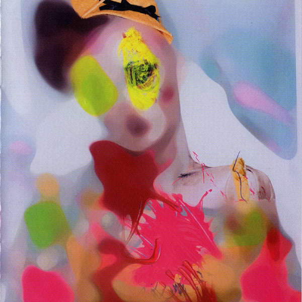 Faithfull, Marianne - Kissin Time [Vinyl]