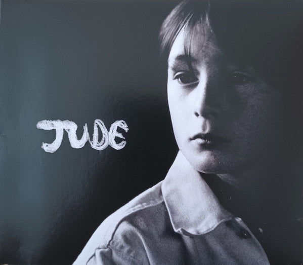 Lennon, Julian - Jude [Vinyl]