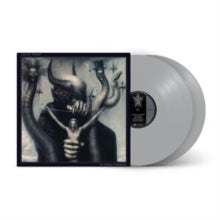 Celtic Frost - To Mega Therion [Vinyl]