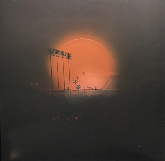 Afghan Whigs - How Do You Burn? [Vinyl]