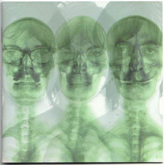 Supergrass - Supergrass [Vinyl]