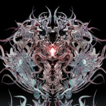 Polyphia - Remember That You Will Die [Vinyl]