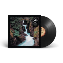 Stevens, Cat - Back To Earth [Vinyl]