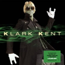 Kent, Klark - Klark Kent: 2CD [CD Box Set], [Pre-Order]