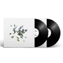 These New Puritans - Field Of Reeds [Vinyl]