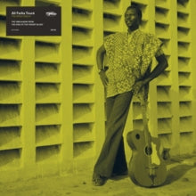Toure, Ali Farka - Green [Vinyl]