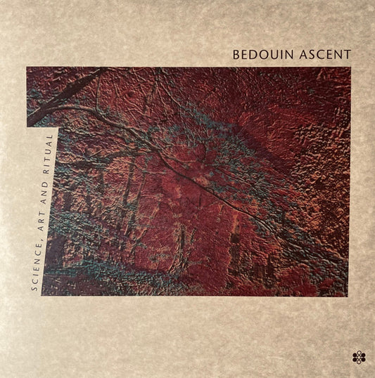 Bedouin Ascent - Science, Art And Ritual [Vinyl Box Set]