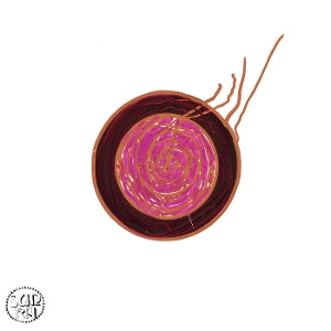 Sun Ra And His Intergalactic Myth Scienc - Sleeping Beauty [Vinyl]