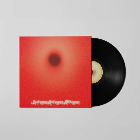Yhwh Nailgun - 45 Pounds [Vinyl]