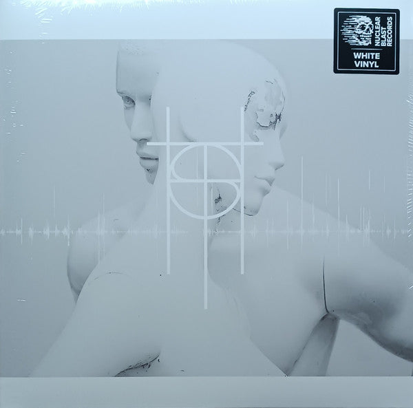 Host - Ix [Vinyl]