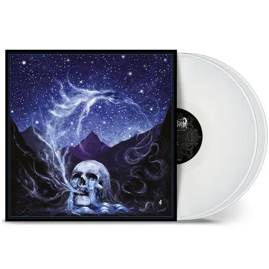 Ghost Bath - Starmourner [Vinyl]