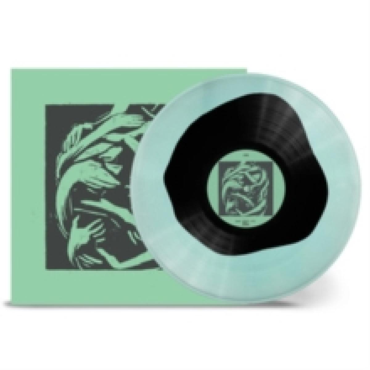 MØl - Dreamcrush [Vinyl]