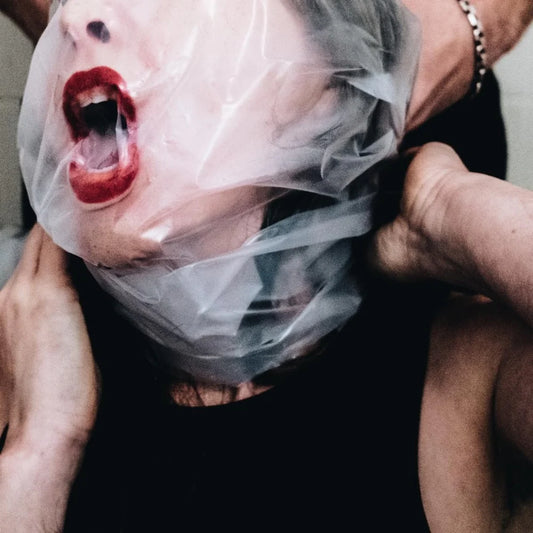 Dying Wish - Flesh Stays Together [CD]