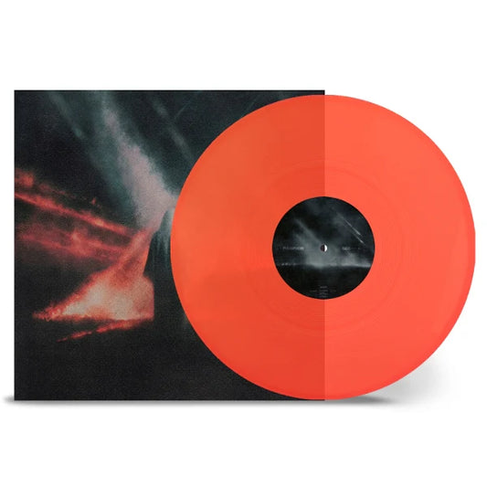 Narrator - Phosphor [Vinyl]