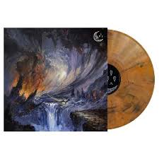 Currents - All That Follows [Vinyl] [Pre-Order]