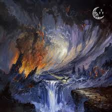 Currents - All That Follows [CD Single]