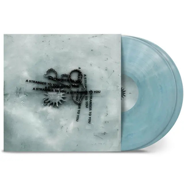 Loathe - A Stranger To You [Vinyl]