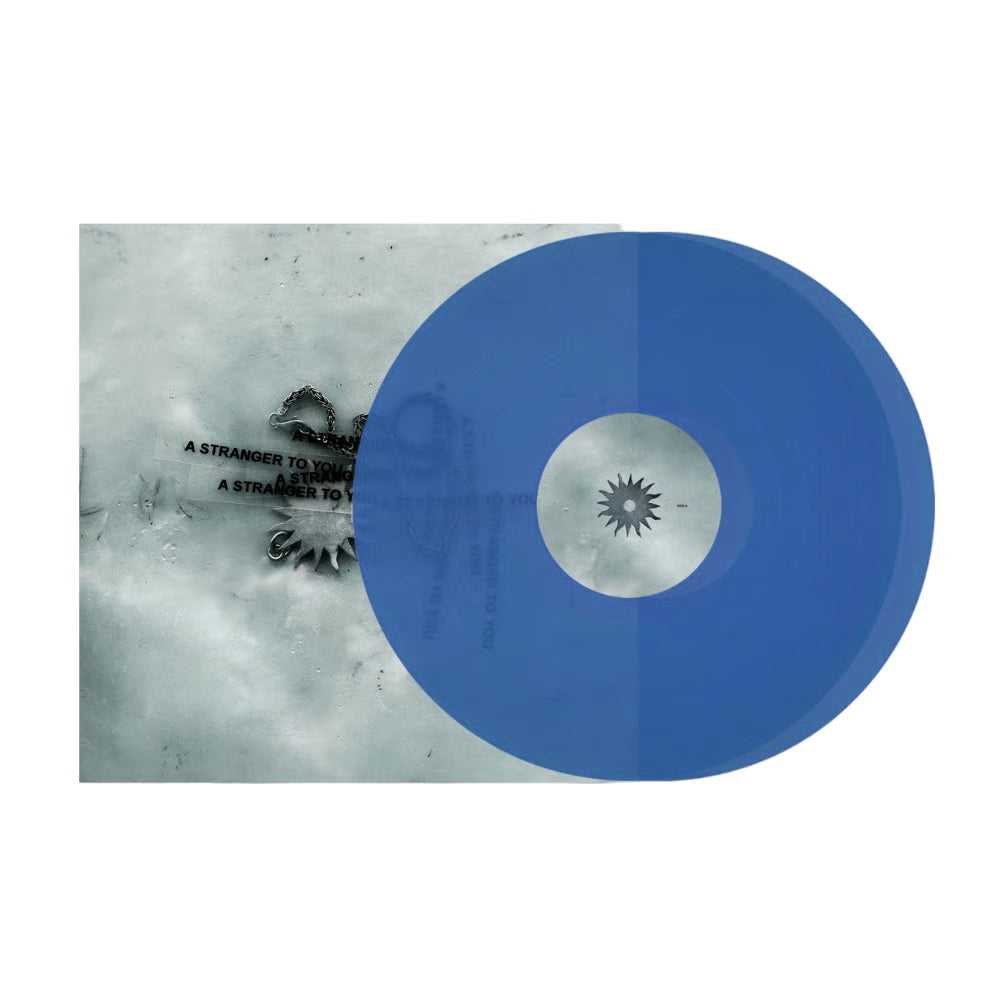Loathe - A Stranger To You [Vinyl]