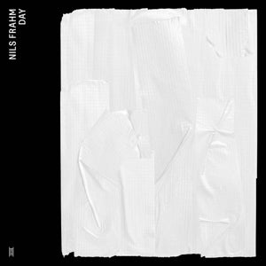 Frahm, Nils - Day [Vinyl]