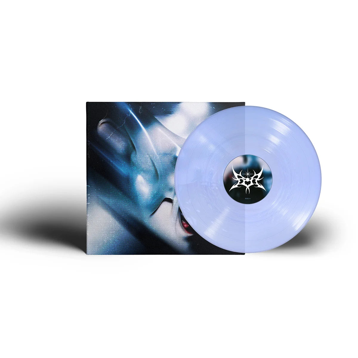 Banks Arcade - Second Place Superstar [Vinyl]