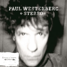 Westerberg, Paul - Stereo/Mono [Vinyl]