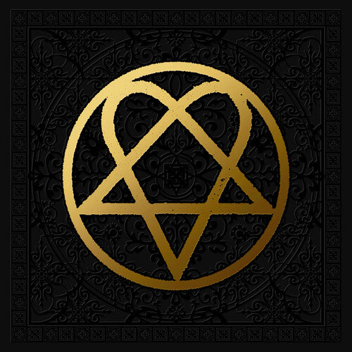 Him - Love Metal [Vinyl]
