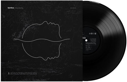 Spiritbox - Tsunami Sea [Vinyl]