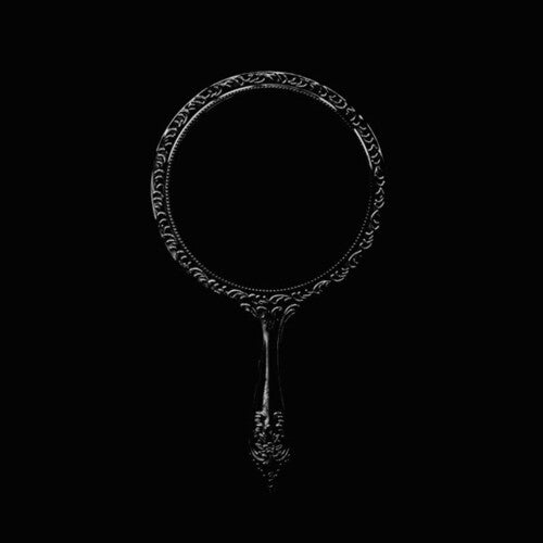 Pvris - White Noise [CD]