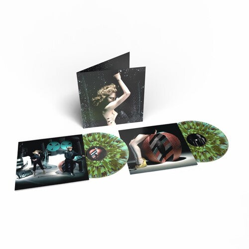 Goldfrapp - Supernature [Vinyl]