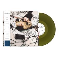 Faker, Chet - Love For Strangers [Vinyl]