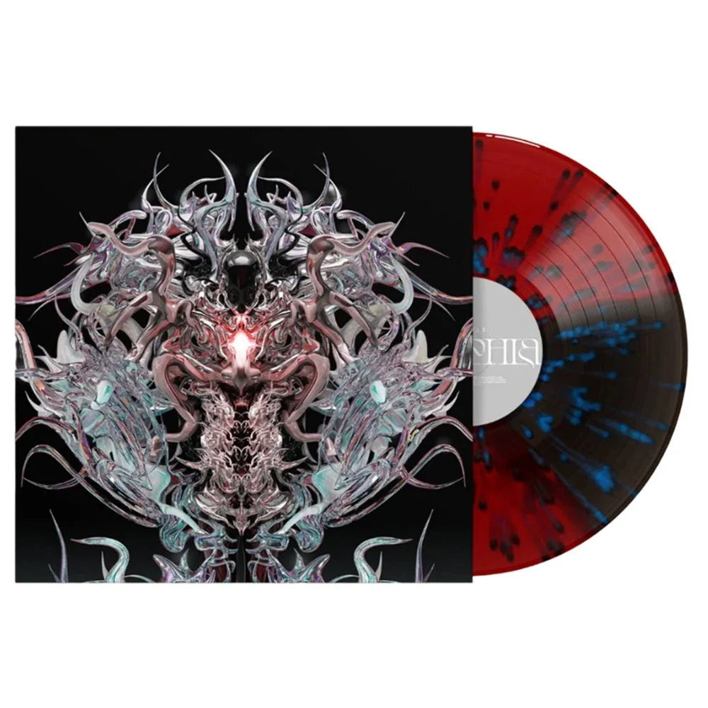 Polyphia - Remember That You Will Die [Vinyl]