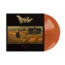 Puscifer - Normal Isn't [Vinyl]