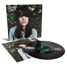 Bat For Lashes - A Fleet Of Bats: Early Demos [Vinyl]