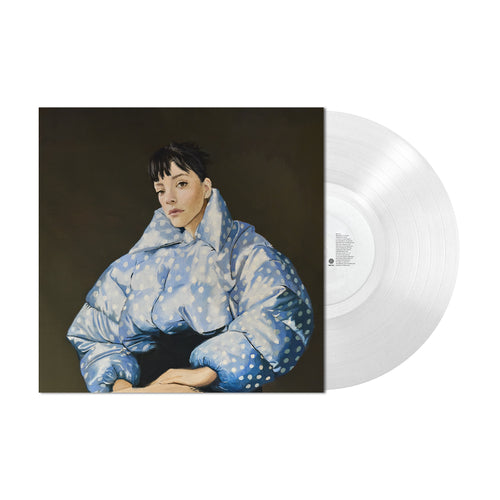 Allen, Lily - West End Girl [Vinyl]